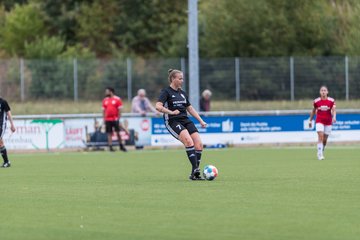 Bild 148 - F Oberliga Saisonstart